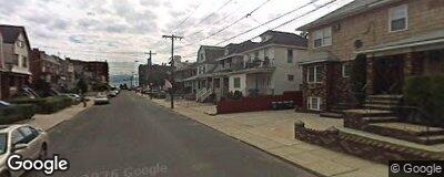 Street View of 185 BEACH 118 STREET, Queens