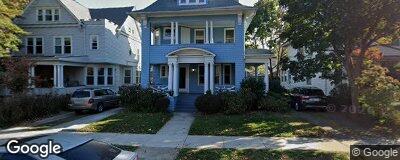 Street View of 185 STRATFORD ROAD, Brooklyn