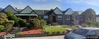 Street View of 185-06 DUNLOP AVENUE, Queens