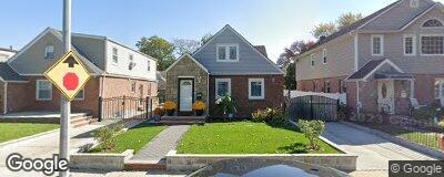 Street View of 185-30 FONDA AVENUE, Queens