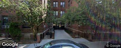 Street View of 1850 81 STREET, Brooklyn