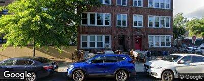 Street View of 1850 PELHAM PARKWAY SOUTH, Bronx