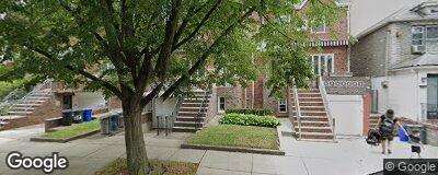 Street View of 1851 EAST 26 STREET, Brooklyn