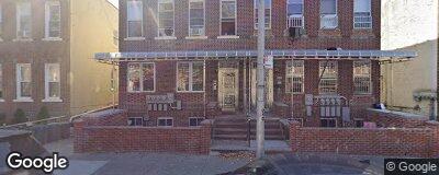 Street View of 1852 64 STREET, Brooklyn