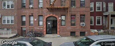 Street View of 1852 67 STREET, Brooklyn