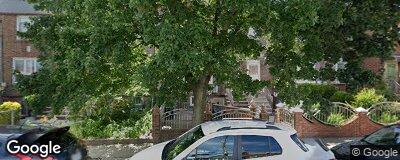 Street View of 1852 EAST 51 STREET, Brooklyn