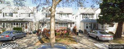 Street View of 1853 EAST 35 STREET, Brooklyn
