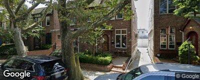 Street View of 1854 EAST 33 STREET, Brooklyn