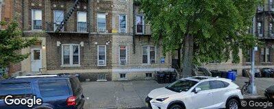 Street View of 1855 CONEY ISLAND AVENUE, Brooklyn