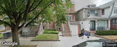Street View of 1855 EAST 26 STREET, Brooklyn