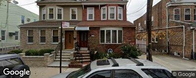 Street View of 1855 WEST 9 STREET, Brooklyn