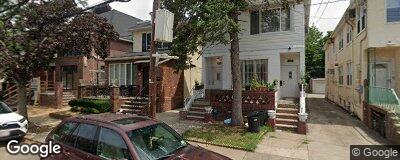 Street View of 1857 EAST 9 STREET, Brooklyn