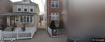 Street View of 1857 PAULDING AVENUE, Bronx