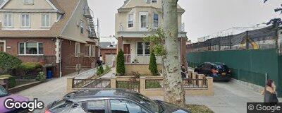 Street View of 1859 BAY RIDGE AVENUE, Brooklyn