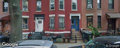 Street View of 185A 8 STREET, Brooklyn