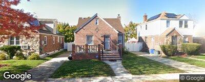 Street View of 186-25 ELMIRA AVENUE, Queens