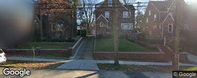 Street View of 186-28 MIDLAND PARKWAY, Queens