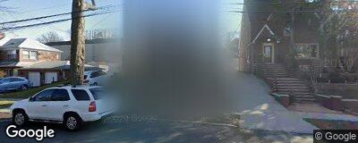 Street View of 186-38 MIDLAND PARKWAY, Queens