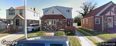 Street View of 186-46 ELMIRA AVENUE, Queens