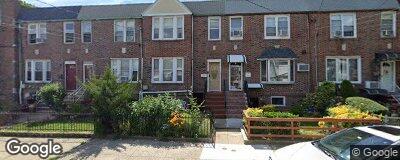 Street View of 1860 EAST 51 STREET, Brooklyn