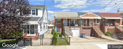 Street View of 1861 EAST 51 STREET, Brooklyn