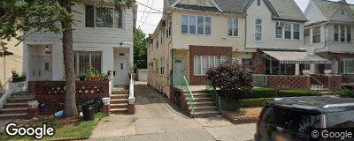 Street View of 1861 EAST 9 STREET, Brooklyn