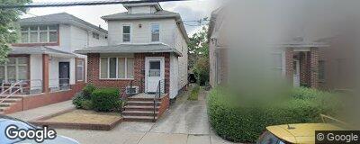 Street View of 1864 EAST 8 STREET, Brooklyn