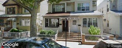 Street View of 1865 WEST 10 STREET, Brooklyn