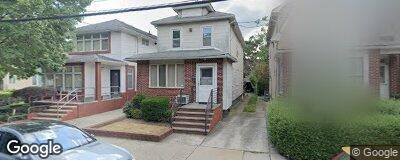 Street View of 1866 EAST 8 STREET, Brooklyn