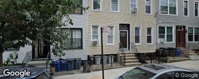 Street View of 1867 BLEECKER STREET, Queens