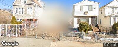 Street View of 1867 RANDALL AVENUE, Bronx