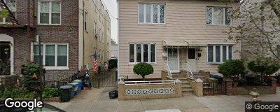Street View of 1868 WEST 9 STREET, Brooklyn