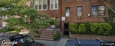 Street View of 1869 EAST 12 STREET, Brooklyn