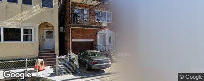Street View of 1869 EAST 13 STREET, Brooklyn