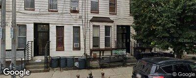 Street View of 187 PALMETTO STREET, Brooklyn