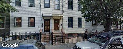 Street View of 187 SHERIDAN AVENUE, Brooklyn