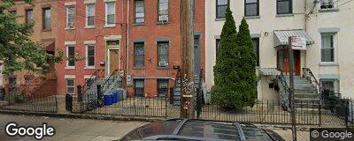 Street View of 187 ST NICHOLAS AVENUE, Brooklyn
