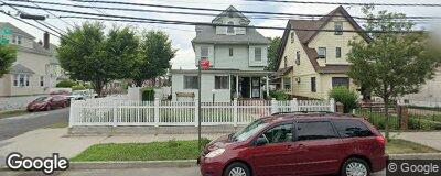 Street View of 187-03 104 AVENUE, Queens