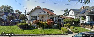 Street View of 187-05 HILBURN AVENUE, Queens