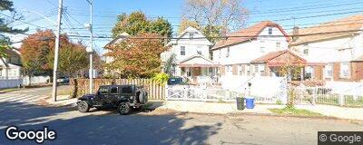 Street View of 187-05 LIBERTY AVENUE, Queens