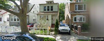 Street View of 187-05 NASHVILLE BOULEVARD, Queens