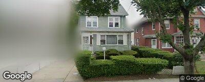 Street View of 187-10 104 AVENUE, Queens