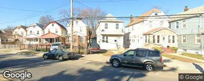 Street View of 187-15 LIBERTY AVENUE, Queens