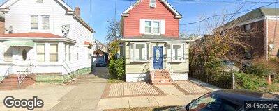 Street View of 187-19 DUNKIRK DRIVE, Queens