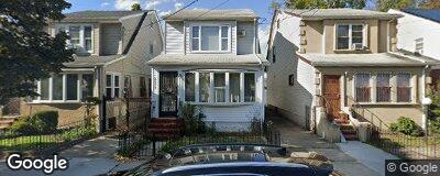 Street View of 187-41 TIOGA DRIVE, Queens