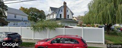 Street View of 187-51 SULLIVAN ROAD, Queens