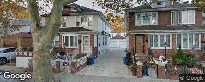 Street View of 1870 EAST 38 STREET, Brooklyn