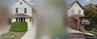 Street View of 1873 EAST 27 STREET, Brooklyn