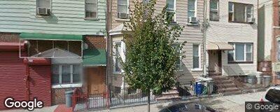 Street View of 1873 GREENE AVENUE, Queens