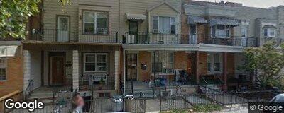 Street View of 1873 WEST 8 STREET, Brooklyn